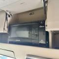 SCANIA R450 2016(66) 6x2 Tractor unit