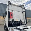 SCANIA R450 2019(19) 6x2 Tractor unit - Choice available