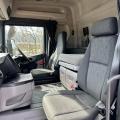 SCANIA R450