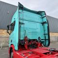 SCANIA R450 2019(19) 6x2 Tractor unit - SOLD
