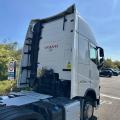 VOLVO FH13 500 BHP