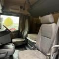 SCANIA R450 2016(16) 6x2 Rearlift Tractor unit