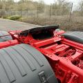 SCANIA R450