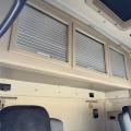 MERCEDES Actros 2553 2022(22) Gigaspace 6x2 Tractor unit