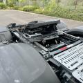 DAF XF530 - Choice available
