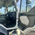 VOLVO FL250