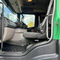 SCANIA G500 2019(19) 6x2 Rearlift Tractor unit