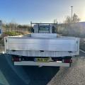 ISUZU FORWARD 75.190