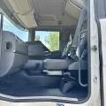 SCANIA R490
