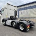 DAF XF530 2020(70) 6x2 Tractor unit