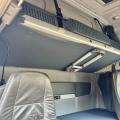 VOLVO FH500 - SOLD