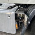 DAF XF480 4x2 Low Ride
