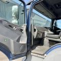 MERCEDES Axor 2543 6x2 Tractor unit - 372,000 KMS!!