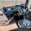 SCANIA R450 2018(68) 6x2 Tractor unit