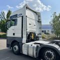 MAN TGX 26.480
