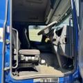 Scania G280 2017(17) 6x2 Rearlift Curtainsider - Sleeper cab!