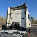 SCANIA G450