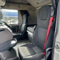 DAF XF480 4x2 Low Ride