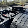 SCANIA R450