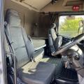 SCANIA R410