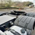 VOLVO FH13 500 BHP
