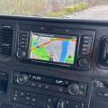 SCANIA S500
