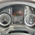 DAF XF480 4x2 Low Ride