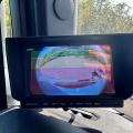 SCANIA R450