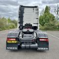 VOLVO FH500