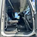 VOLVO FH500 - SOLD