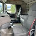 DAF XF530 - Choice available