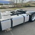 DAF XF480 4x2 Low Ride
