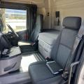 SCANIA R450