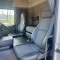 SCANIA G450