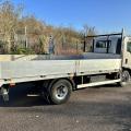 ISUZU FORWARD 75.190