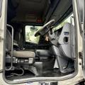 SCANIA R450 2016(16) 6x2 Rearlift Tractor unit
