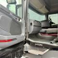 SCANIA R410 2014(64) 6x2 Tractor unit