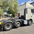 DAF XF450 2018(68) 6x2 Tractor unit - Choice of 2