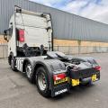 SCANIA R450 2019(19) 6x2 Tractor unit - Choice Available