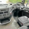 DAF XF530 - Choice available