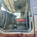 VOLVO FH540