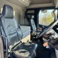 SCANIA S500
