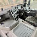 SCANIA G450 2019 6x2 Tractor unit