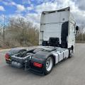 DAF XF480 4x2 Low ride - SOLD