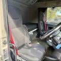 DAF XF450 2018(68) 6x2 Tractor unit - Choice of 2