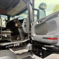 SCANIA R410 2014(64) 6x2 Tractor unit
