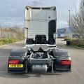 DAF XF480 4x2 Low Ride