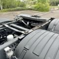 VOLVO FH500