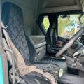 SCANIA R450 2018(18) 6x2 Tractor unit
