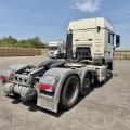 Man TGS 24.460 2018(18) 6x2 Tractor unit - Choice of 3